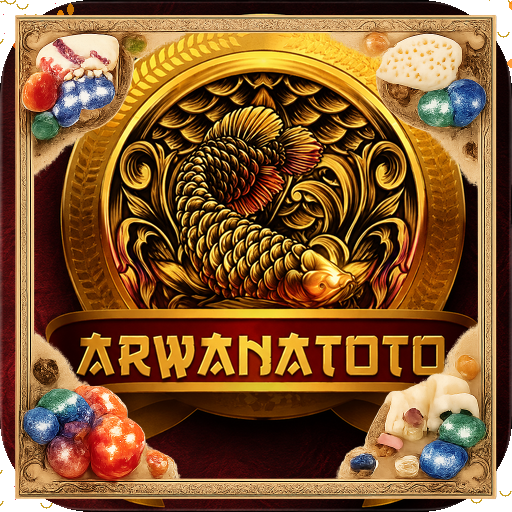 arwanatoto — galeri pratinjau Resmi APK